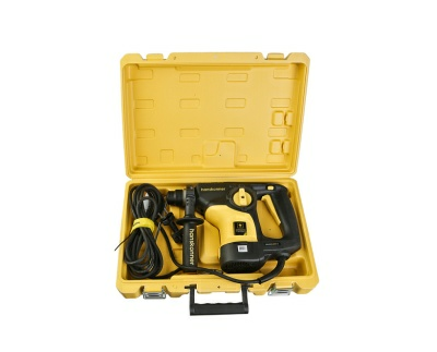 Перфоратор Hanskonner HRH0928DR (Китай)