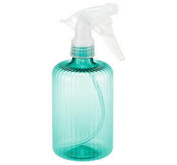 Опрыскиватель  ВЕЛЬВЕТ  0,55л  (Россия)