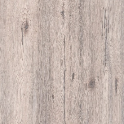 Панели МДФ 0,238*260  Флагстафф светлый 1 шт=0,6188 (Россия)