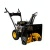Снегоотбрасыватель 5,5 л.с. Champion ST553 (Китай) Снегоотбрасыватель 5,5 л.с. Champion ST553 (Китай)