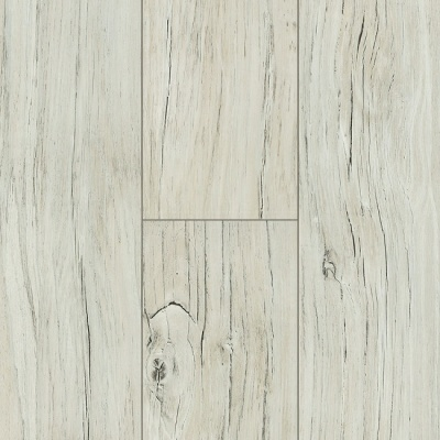 Ламинат Kastamonu Floorpan Black FP853.2 Дуб Кадьяк, 33 класс 8 мм (Россия)