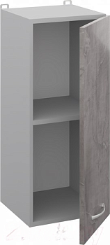 Шкаф настенный Корнелия ЛИРА (Беларусь)