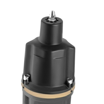 Погружной вибрационный насос STAVR НПВ-300Н25 300Вт ст300в25нпв (Китай)