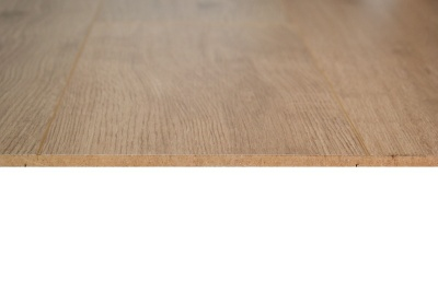 Ламинат Unilin Clix Plus Extra Дуб натур 3477 8*190*1200 (Россия)  в Борисове