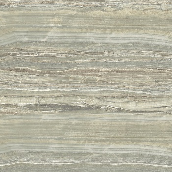 Плитка керамическая Beryoza Ceramica Palissandro G оливковый 1сорт 418x418x8мм (Беларусь)