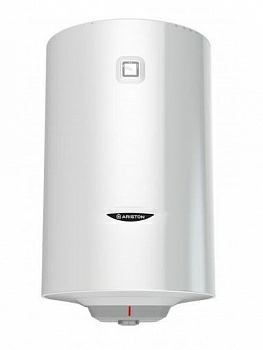 Водонагреватель Ariston PRO1 R 100 V 1,5К PL DRY (Россия)
