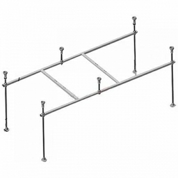Рама Ventospa Like 160.070.02.100 (без крепежа) (Беларусь)