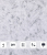 Сухая смесь для приготовления жидких обоев арт 969 Bioplast 1кг (Россия)