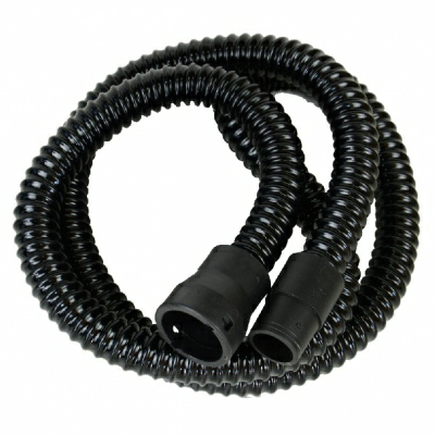 Краскопульт электрический ESP05-200 T DWT (Китай)