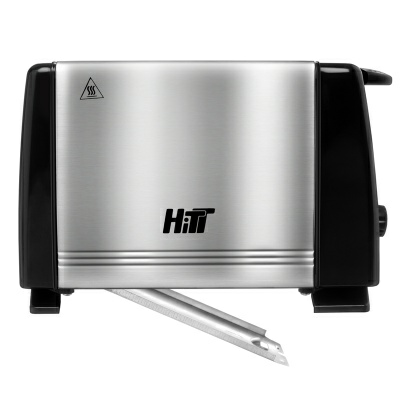 Тостер HITT HT-5305 (Китай)