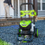 Мойка высокого давления Greenworks GDPW-SEMI-P15 180bar 2000 (Китай) Мойка высокого давления Greenworks GDPW-SEMI-P15 180bar 2000 (Китай)