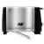 Тостер HITT HT-5305 (Китай) Тостер HITT HT-5305 (Китай)