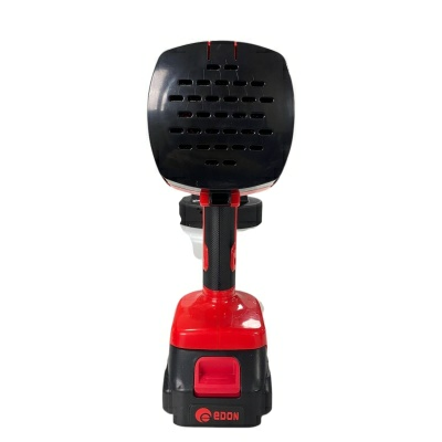 Акумуляторный краскораспылитель UGG-21A (Китай)