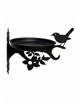 Кормушка (КО 001-BY) (Беларусь)