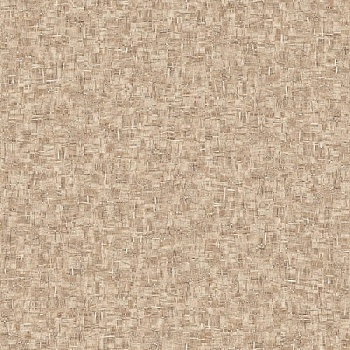 Линолеум Juteks Gladiator Flamma 1 (Россия) в Борисове