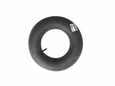Камера для колеса тачки 3.25-8" (ECO) (WB-P001) (Китай)