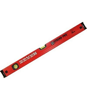 Уровень KAPRO 2 колбы 787-40-60 (Израиль)