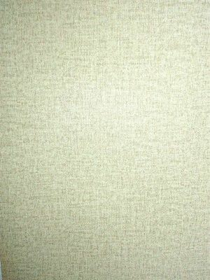 Панель ПВХ лён фисташковый