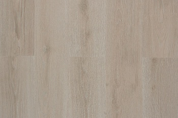 Ламинат Kastamonu Indigo Floorpan  Дуб Трезор 32 класс 8 мм (Россия) в Борисове