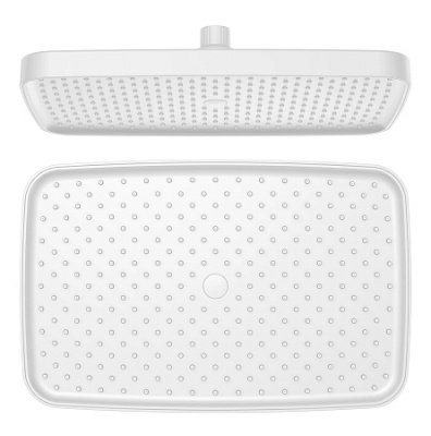 Лейка для верхнего душа Savol SK-DP02 (Китай)