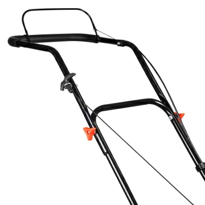 Газонокосилка бензиновая SKIPER GW550 (Китай)
