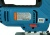 Лобзик электрический Sturm JS4010QL (Китай) Лобзик электрический Sturm JS4010QL (Китай)