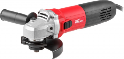 Углошлифмашина WORTEX AG 1213-3 E (Китай)