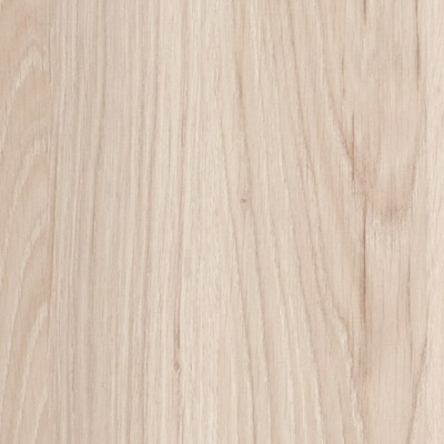 Панели МДФ Союз  Дуб Альмерия 2600*0,238 1 шт=0,6188 (Россия)
