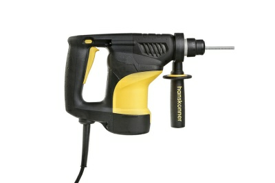 Перфоратор Hanskonner HRH0928DR (Китай)