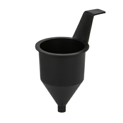 Краскораспылитель аккумуляторный PCG-2150 PARTISAN (Китай)