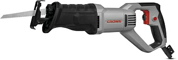 Пила сабельная CT15258 CROWN (Китай)