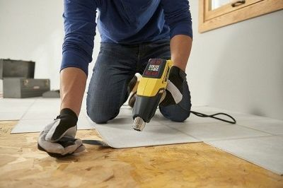 Термофен Furno 750 WAGNER (Китай)