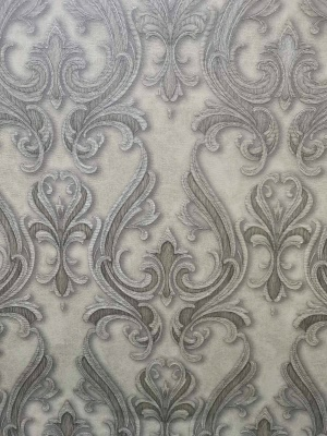 Обои Seela S-21508-2 1,06*10.05м  (Турция)