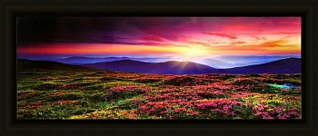 Репродукция 50/140 (1) мдф ш 8С1550 (Беларусь)