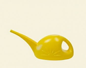 Лейка для цветов БЗПИ (Беларусь)