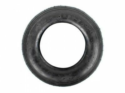 Шина для колеса тачки 3.50-6" WB-P020 (Китай)