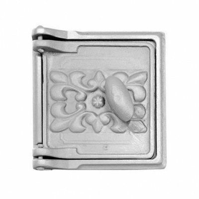 Дверка ДП-1 (Б) прочистная 130х140 (Россия)