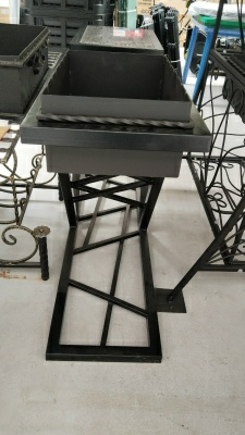 Мангал Лофт 01 (Беларусь)