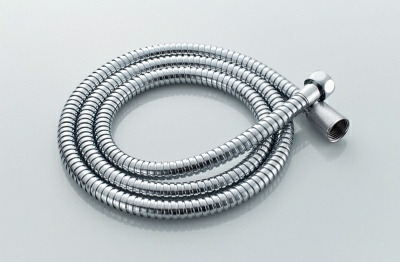 Смеситель для ванны Ledeme L3266 (Россия)