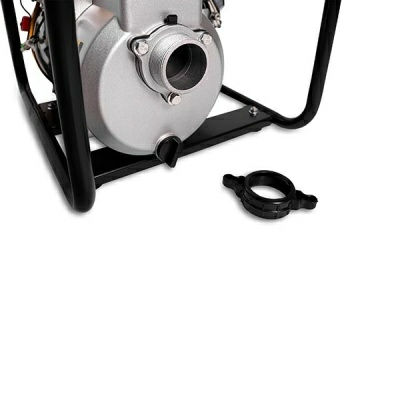 Водяной насос CHAMPION GP50 (Китай)