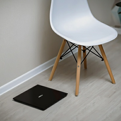 Напольные весы ARESA AR-4410 (Китай)