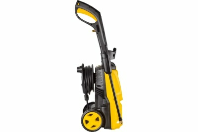 Мойка высокого давления Huter M165-РW (70/8/7) (Россия) Мойка высокого давления Huter M165-РW (70/8/7) (Россия)