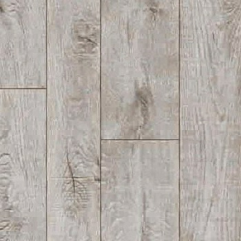 Линолеум Ideal Ultra Country Oak 007L (Россия)