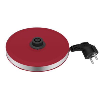 Чайник электрический MAUNFELD MGK-633RD  (Китай)