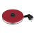 Чайник электрический MAUNFELD MGK-633RD  (Китай)