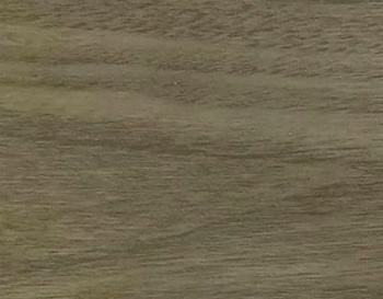 Порог алюминиевый 110-615Т Дуб верден 1,8м (Беларусь) в Борисове