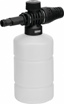 Моечная машина высокого давления Denzel R-180 (Китай)