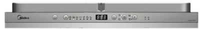 Посудомоечная машина Schtoff SVC 45107 A (Китай) Посудомоечная машина Schtoff SVC 45107 A (Китай)
