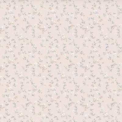 Обои FM72039-22  1,06*10,05 м (Беларусь)