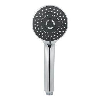 Лейка для душа 3 режима AQUALINE (Россия)